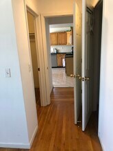 659 Gramatan Ave, Unit 3# in Mount Vernon, NY - Building Photo - Building Photo