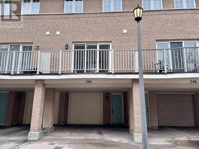 property at 23 Observatory Ln