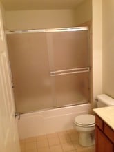 656 Pearson St, Unit Metropolitan Square in Des Plaines, IL - Building Photo - Building Photo