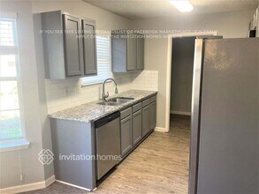 3104 Quince Tree Wy in Acworth, GA - Building Photo - Building Photo