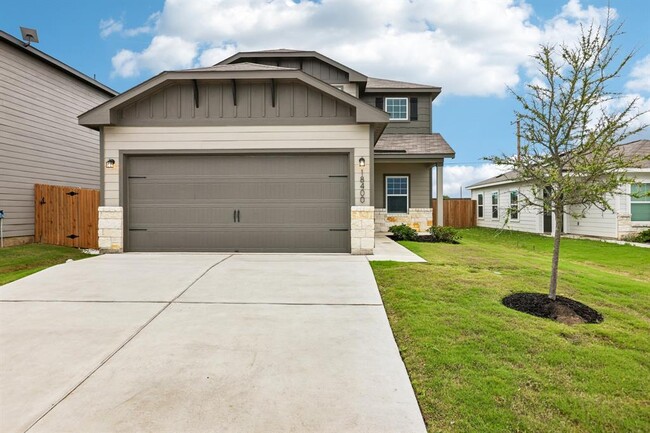 property at 18400 Stellers Sea St