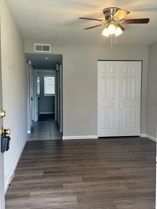 2333 St George Ln in St. Charles, MO - Building Photo - Building Photo