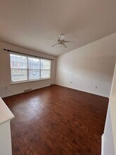 104 Farmhouse Ln in Mountville, PA - Building Photo - Building Photo