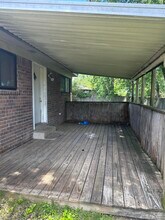 7032 Pam Dr in Millington, TN - Building Photo - Building Photo