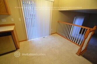 3704 73rd Ave NE in Marysville, WA - Building Photo - Building Photo