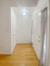 3015 Greenway Ave in Richmond, VA - Building Photo - Building Photo