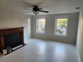 229 E Gordon St in Savannah, GA - Building Photo - Building Photo