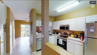 8144 Pacific Beach Dr in Ft. Myers, FL - Building Photo - Building Photo