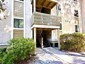 2328 Sadler Rd in Fernandina Beach, FL - Building Photo - Building Photo