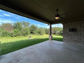 321 Antler Ridge Dr in Azle, TX - Building Photo - Building Photo