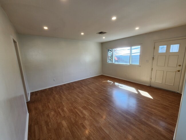 property at 10449 Cantara St