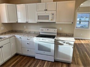308 8th St in Kerkhoven, MN - Building Photo - Building Photo