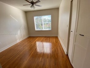 119 Cibao Ct in Coral Gables, FL - Foto de edificio - Building Photo