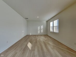 11831 Moorfield Ln in Indianapolis, IN - Building Photo - Building Photo