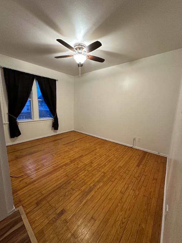 136 Sawyer Ave