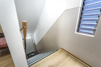 226 Garnet Ave in Newport Beach, CA - Building Photo - Building Photo