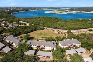 4307 Eck Ln in Austin, TX - Building Photo