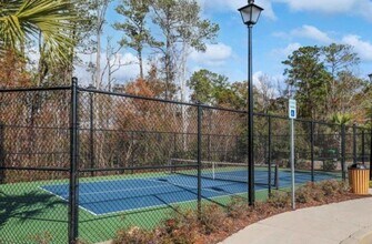2327 Lark Sparrow St in Myrtle Beach, SC - Building Photo - Building Photo