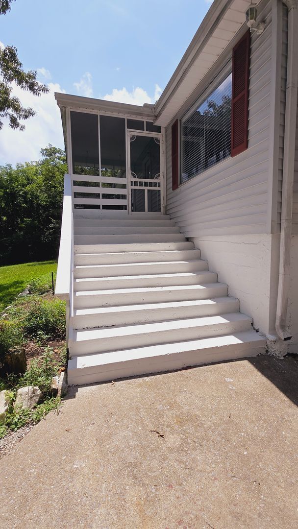 357 Happy Ln in Birmingham, AL - Building Photo - Building Photo