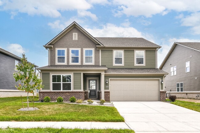 property at 1069 Sunderland Dr