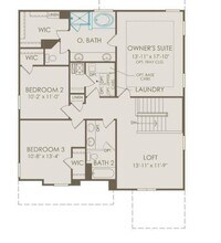 5321 Laurel Crest Run in Noblesville, IN - Building Photo - Building Photo