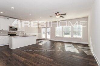 1029 Tranquil Gdns Pl in Acworth, GA - Building Photo - Building Photo