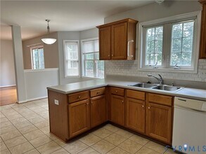 5509 Jones Mill Dr in Glen Allen, VA - Building Photo - Building Photo