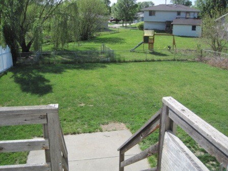2007 SW 16th St in Lincoln, NE - Building Photo - Building Photo