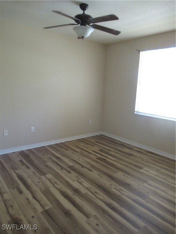 property at 7975 Preserve Cir