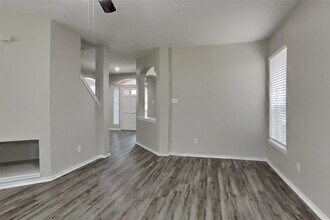 17919 Scrub Oak Dr in Richmond, TX - Building Photo - Building Photo