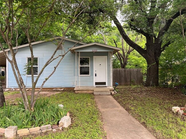 property at 5200 Star Light Terrace