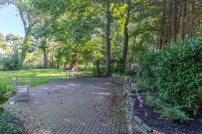 Apartamentos Alquiler en Amityville, NY