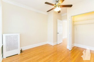 4861 N Paulina St in Chicago, IL - Building Photo - Building Photo