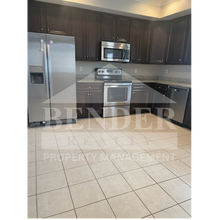 1826 Bell Tower Ln N E in Cleveland, TN - Building Photo - Building Photo