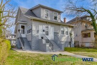 3705 Hillsdale Rd photo'