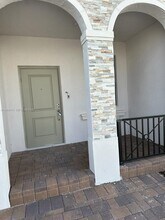 11926 SW 245 Ter in Princeton, FL - Building Photo - Building Photo