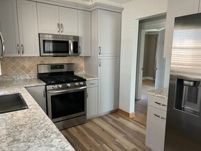 1007 Bristol Ave in Westchester, IL - Building Photo - Building Photo
