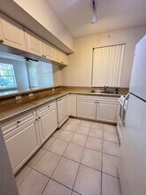 6906 W Sample Rd in Coral Springs, FL - Building Photo - Building Photo