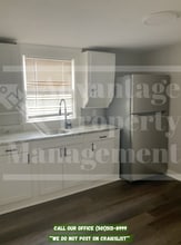 1409 Parker St in North Little Rock, AR - Building Photo - Building Photo