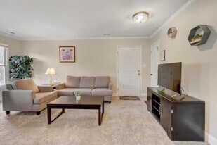 2225 Summit St, Unit SI ID1391826P in Durham, NC - Building Photo