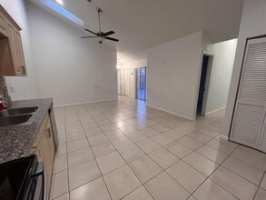 14126 Lily Ct in Wellington, FL - Building Photo - Building Photo