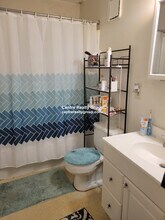 4 Cedar St in Wellesley, MA - Building Photo - Building Photo