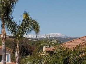 1819 Summertime Ave in Simi Valley, CA - Building Photo - Building Photo