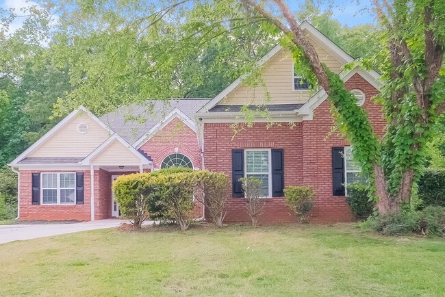 property at 775 Pebble Blvd