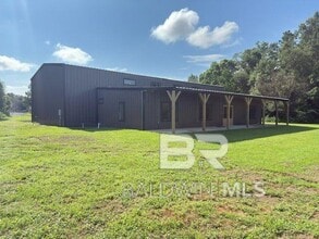 14523 Co Rd 91 in Elberta, AL - Building Photo - Building Photo
