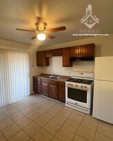 24204 Clover Ave in Moreno Valley, CA - Building Photo