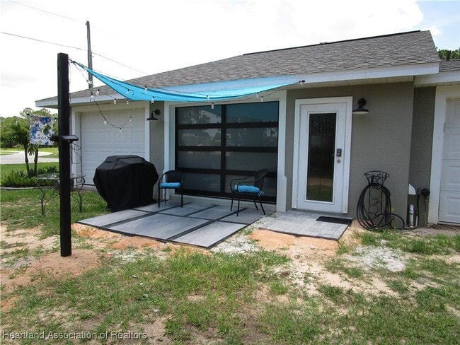property at 362 Sunshine Ave