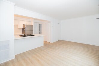 455 W Grant Pl in Chicago, IL - Building Photo - Building Photo