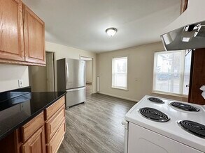 143 Arlington St in Framingham, MA - Building Photo - Building Photo