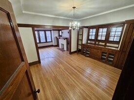 2629 N 50th St in Milwaukee, WI - Building Photo